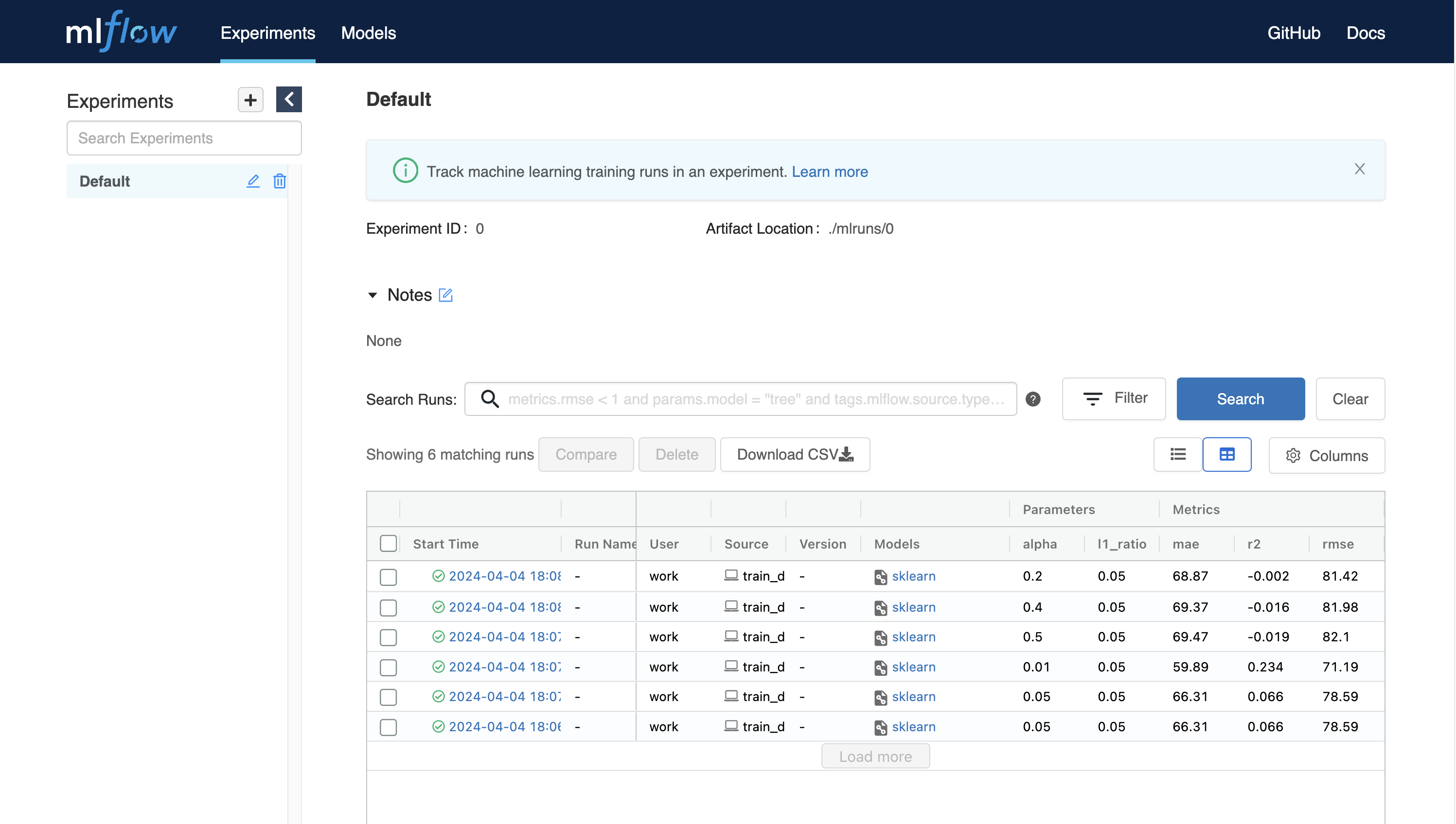 ../_images/mlflow_multiple_execution.png