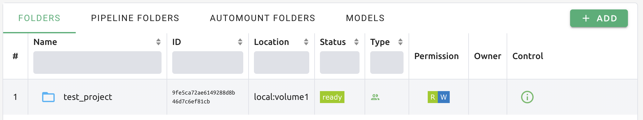 ../_images/no_test_vfolder_in_B.png