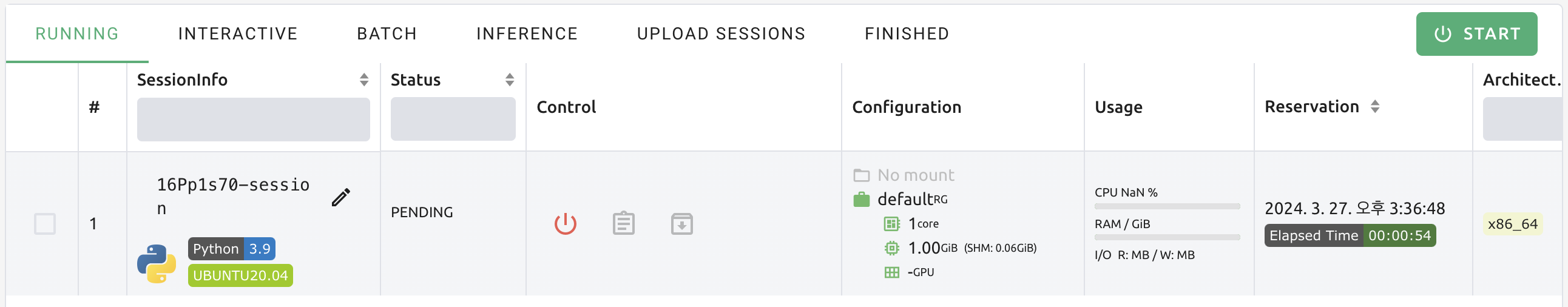 ../_images/session_list_status.png
