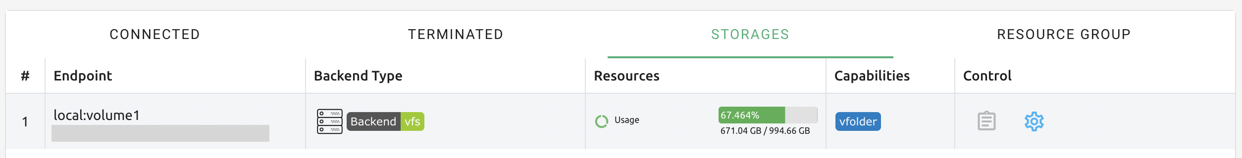../_images/storage_list.png