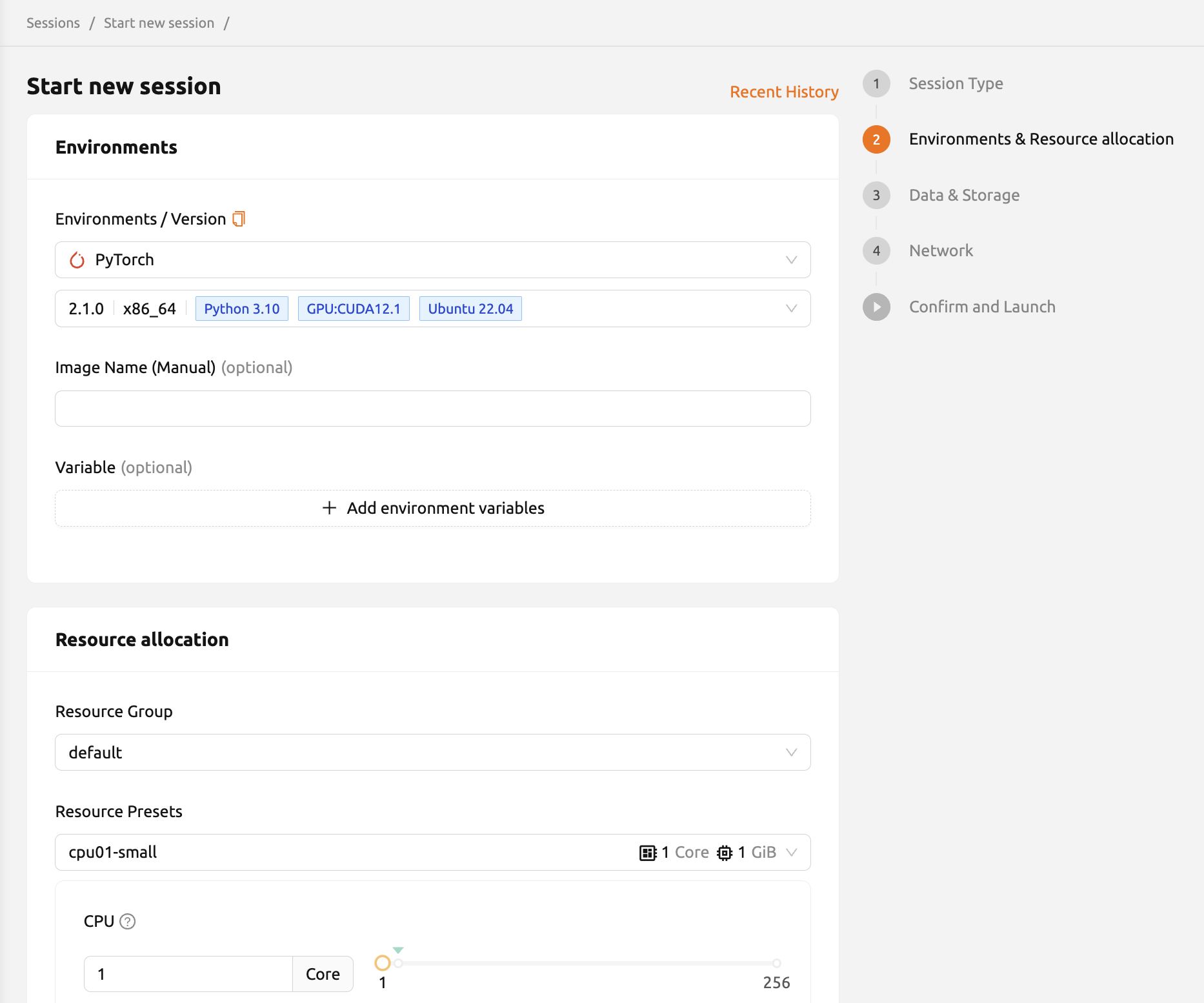 ../_images/launch_session_environments_and_resource.png