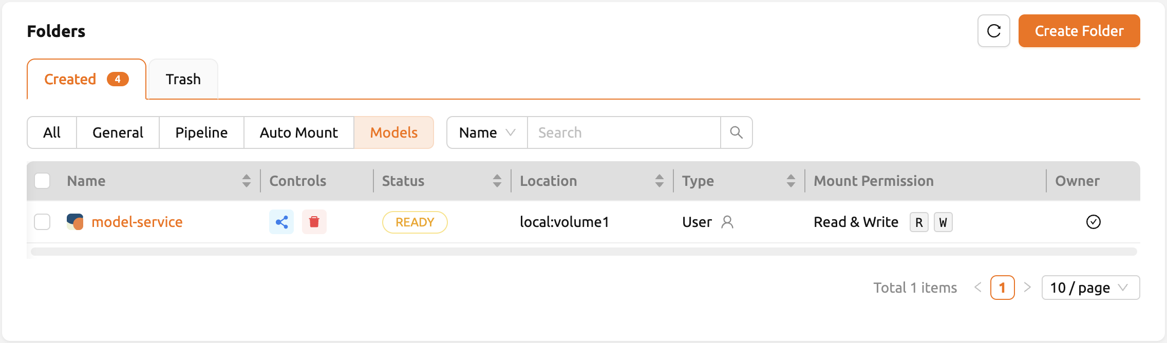 ../_images/model_type_folder_list.png