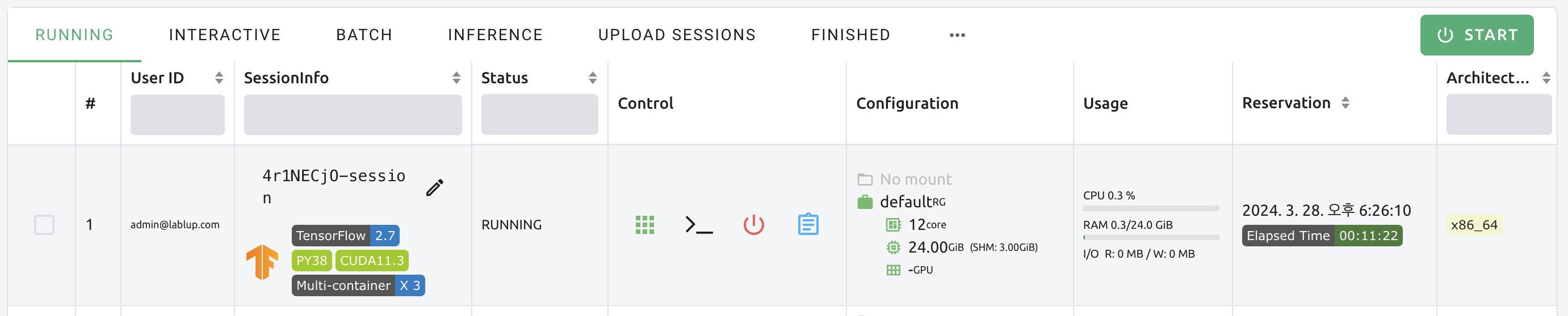 ../_images/cluster_session_created.png