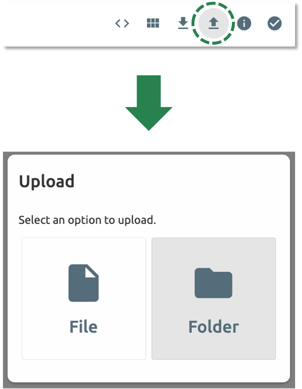 ../_images/filebrowser_upload.png