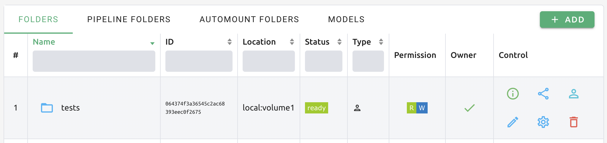 ../_images/list_of_vfolders_A.png