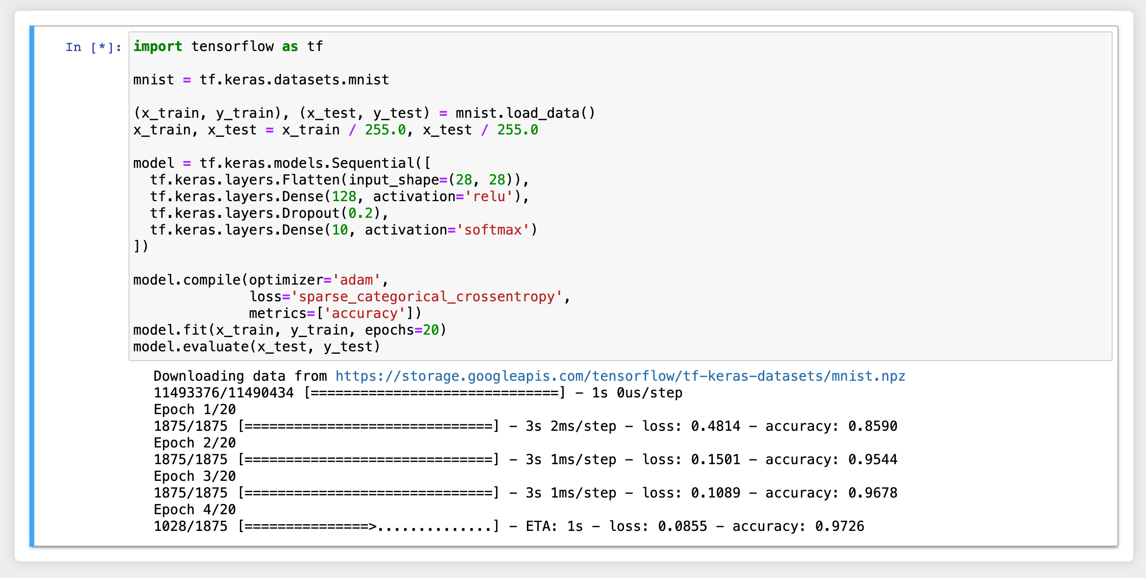 ../_images/notebook_code_execution.png