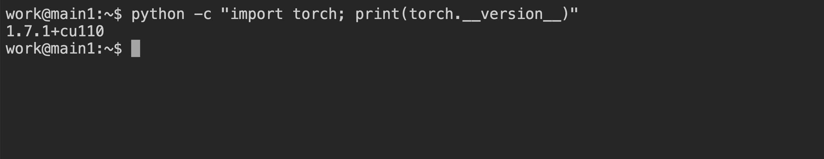 ../_images/pytorch17_version_print.png