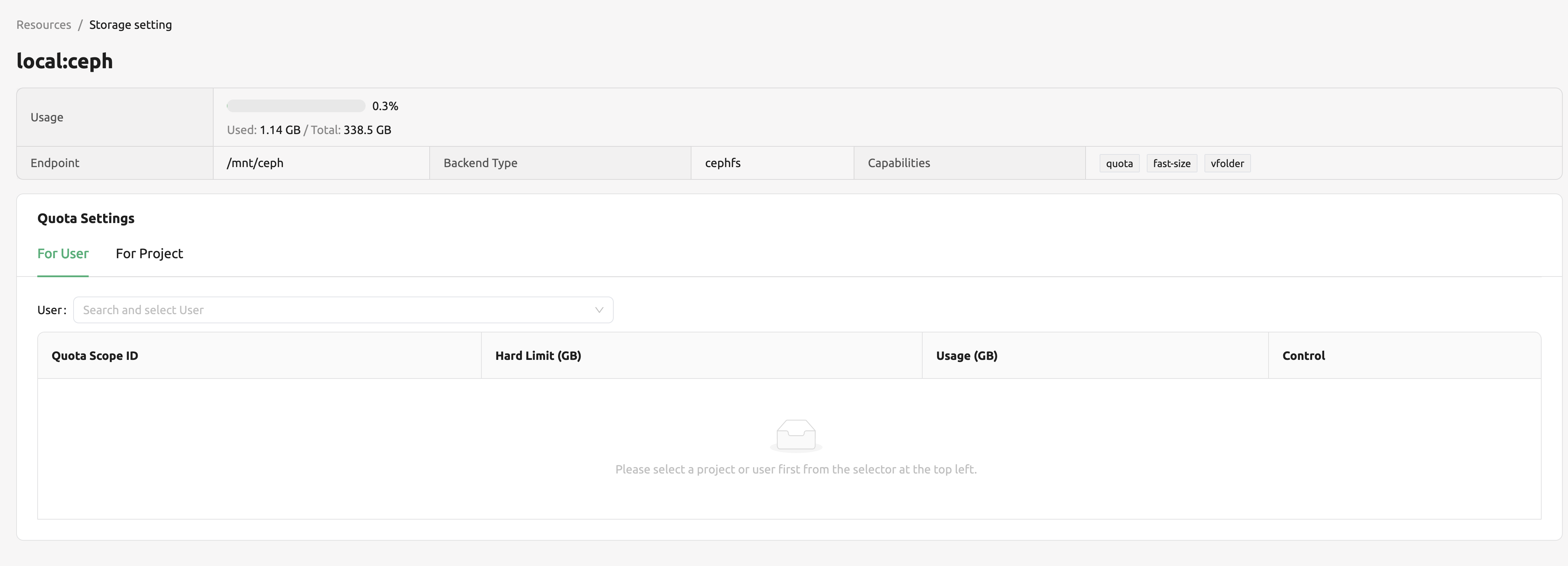 ../_images/quota_setting_page.png