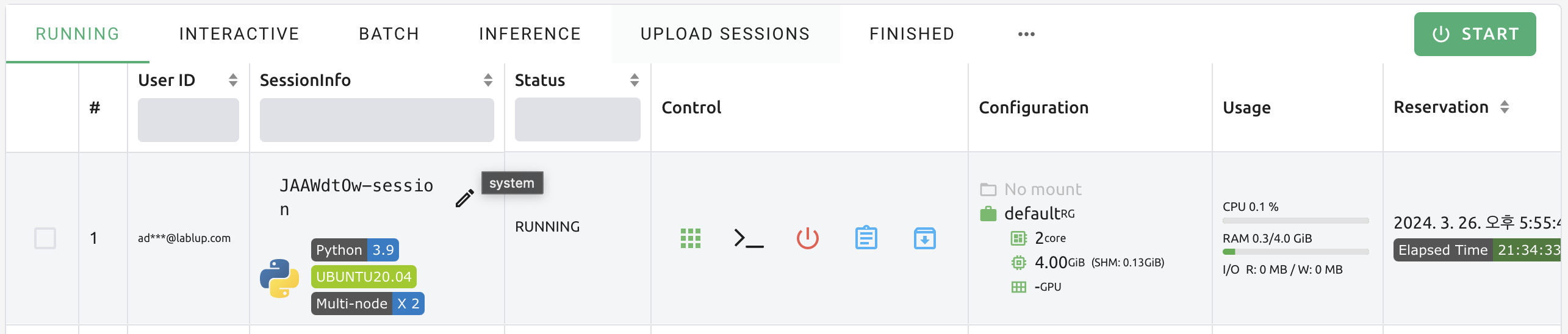 ../_images/session_created.png