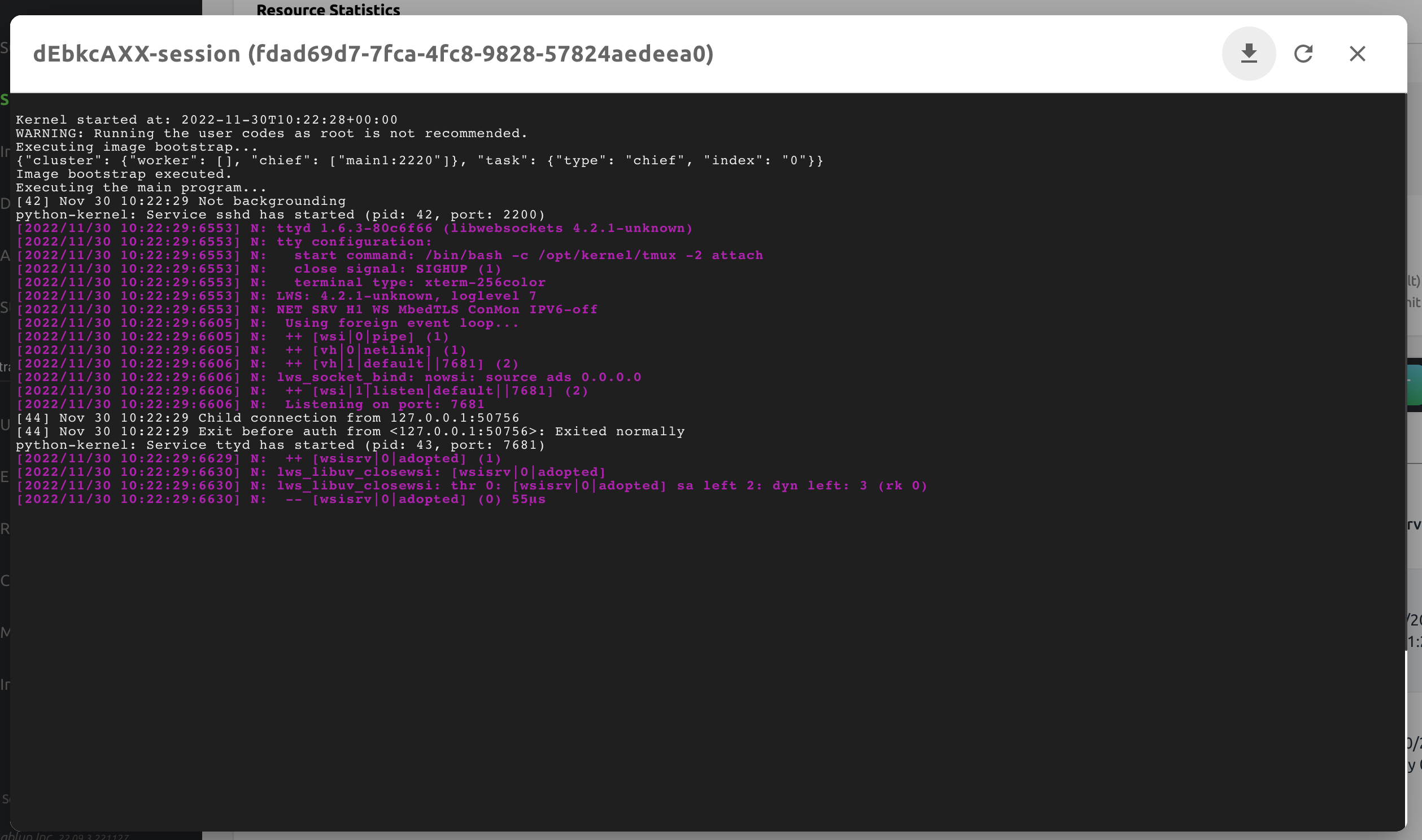../_images/session_log.png