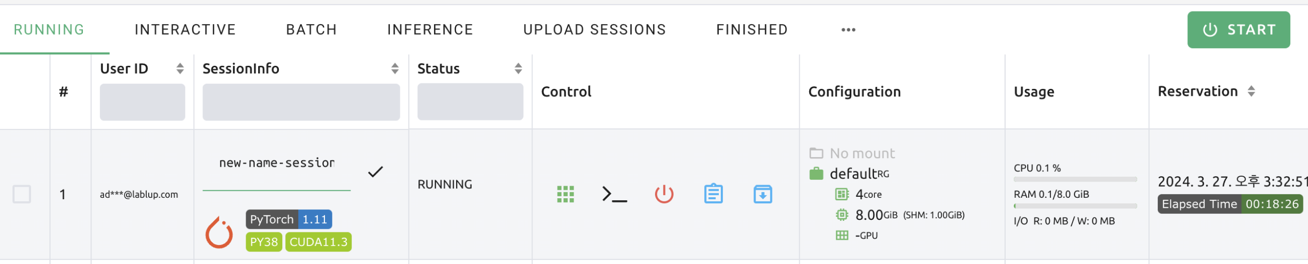 ../_images/session_renaming.png