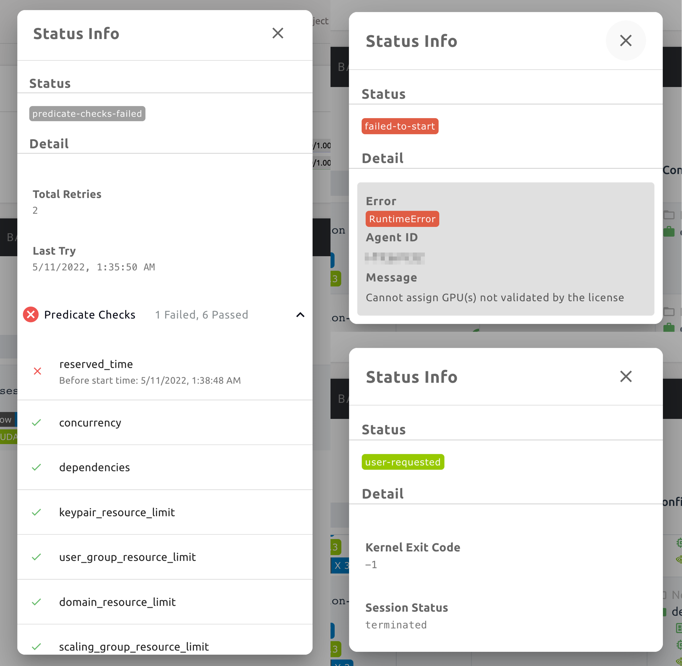 ../_images/session_status_detail_information.png