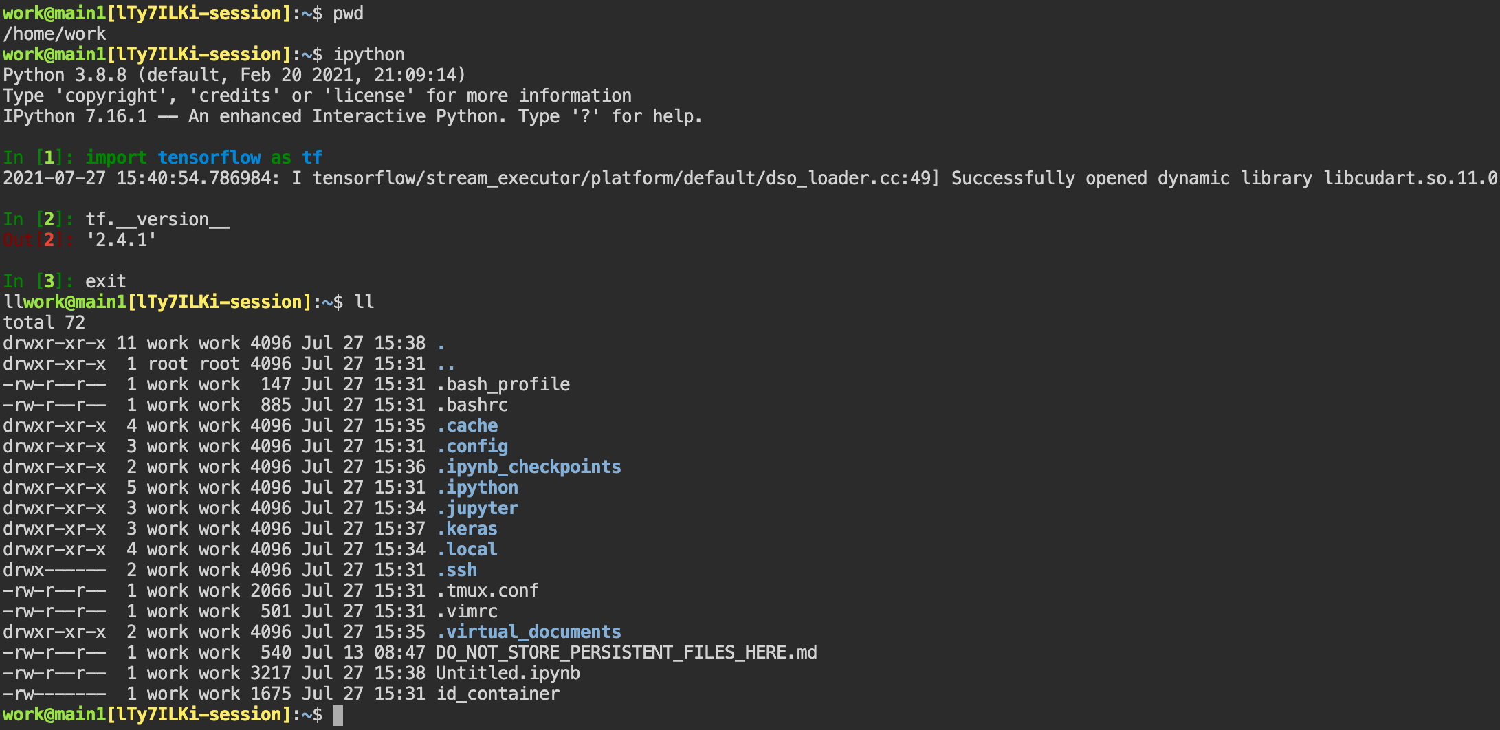 ../_images/session_terminal.png