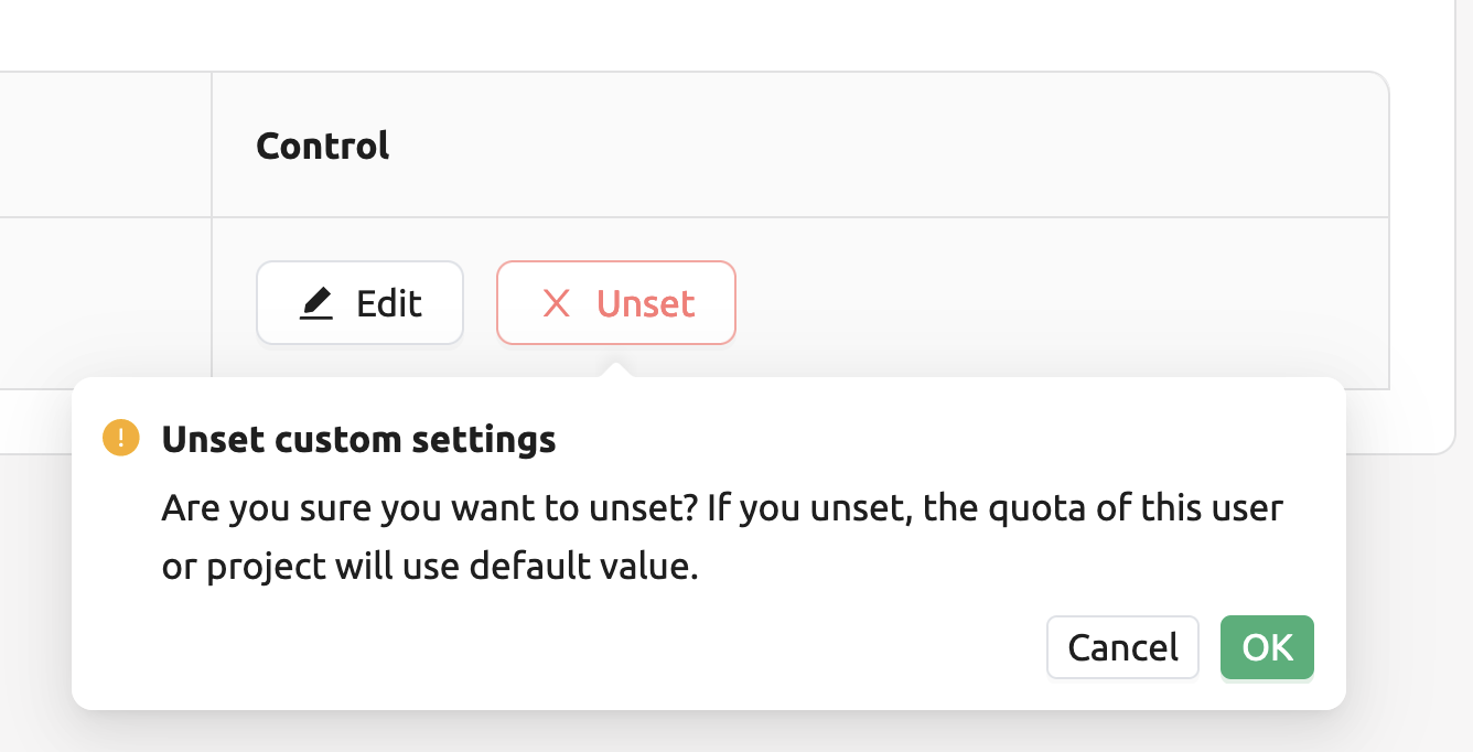../_images/unset_quota.png